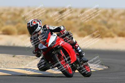 media/Apr-09-2022-SoCal Trackdays (Sat) [[c9e19a26ab]]/Turn 16 (2pm)/